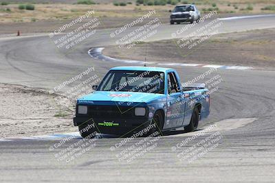 media/Sep-27-2025-24 Hours of Lemons (Sat) [[04fd3ac4ac]]/1pm (Off Ramp)/